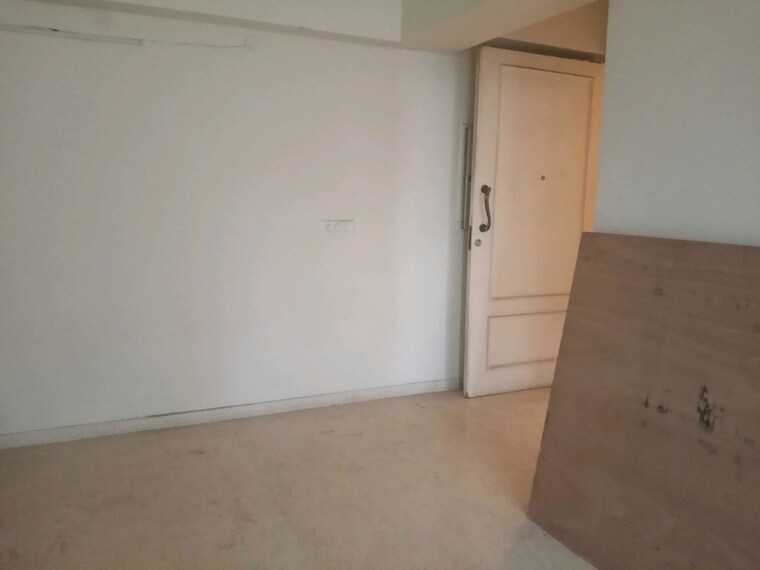 Room, sector 23 3 Bedroom 1500 Sq.Ft. Builder Floor In Sector 23 Gurgaon 10707008