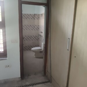 2 BHK Builder Floor For Rent in Sector 5