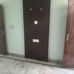 Building Lobby in 2 BHK Builder Floor at Sector 5 – for Rent