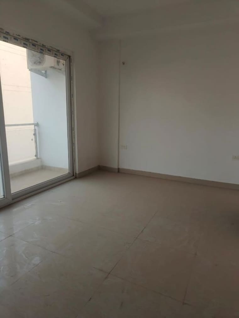 Room, pyramid-altia 3 Bedroom 670 Sq.Ft. Apartment In Sector 70 Gurgaon 10707020