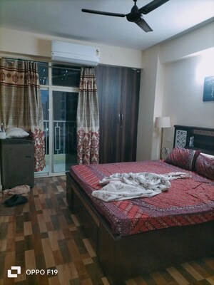 2 BHK Apartment For Sale in VVIP Addresses, Raj Nagar Extension