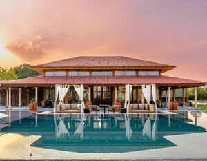 1.5 BHK Villa For Sale in Malur