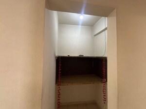 Furnished Amenities in 3 BHK Builder Floor at Sector 22 – for Rent