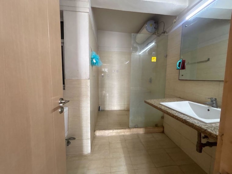 undefined, sector 22 3 Bedroom 1600 Sq.Ft. Builder Floor In Sector 22 Gurgaon 10707024
