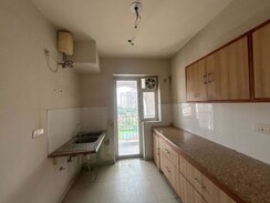 3 BHK +Builder Floor For Rent in Sector 22