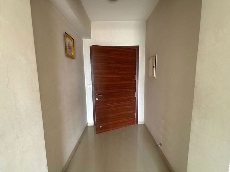 undefined, sector 22 3 Bedroom 1600 Sq.Ft. Builder Floor In Sector 22 Gurgaon 10707024