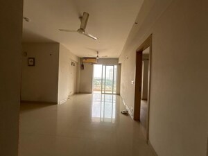 Building Lobby in 3 BHK Builder Floor at Sector 22 – for Rent