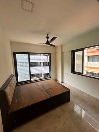 StudioApartment For Rent in Warden Court in Tardeo, Mumbai
