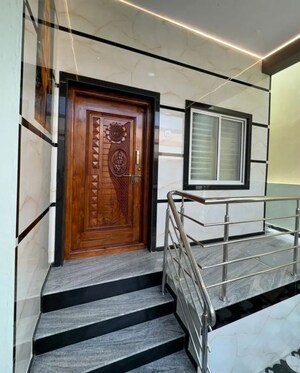 2 BHK Villa For Sale in Sarjapur