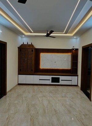 Bedroom in 2 BHK Villa at Sarjapur – for Sale