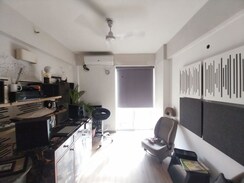 3 BHK +Builder Floor For Rent in Sector 22B