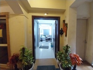 Furnished Amenities in 3 BHK Builder Floor at Sector 22b – for Rent