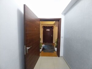 Furnished Amenities in 3 BHK Builder Floor at Sector 22b – for Rent