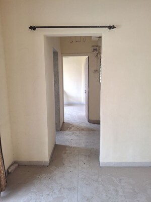 Room in 1 BHK Apartment at Vijay Garden, Ghodbunder Road – for Sale