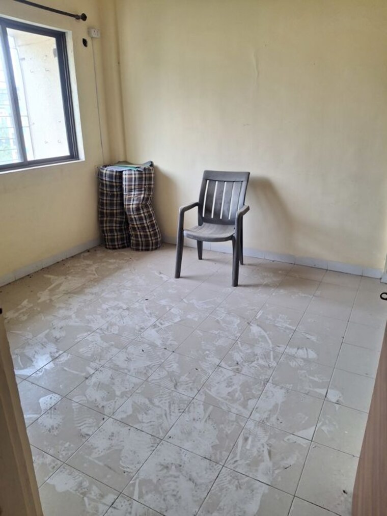 undefined, vijay-garden 1 Bedroom 460 Sq.Ft. Apartment In Ghodbunder Road Thane 10706989