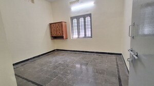 Room in 2 BHK Independent House at Ashok Residency Kapra, Kapra – for Rent