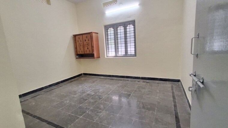 Room, ashok-residency-kapra 2 Bedroom 1200 Sq.Ft. Independent House In Kapra Hyderabad 10707004