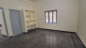 Room in 2 BHK Independent House at Ashok Residency Kapra, Kapra – for Rent