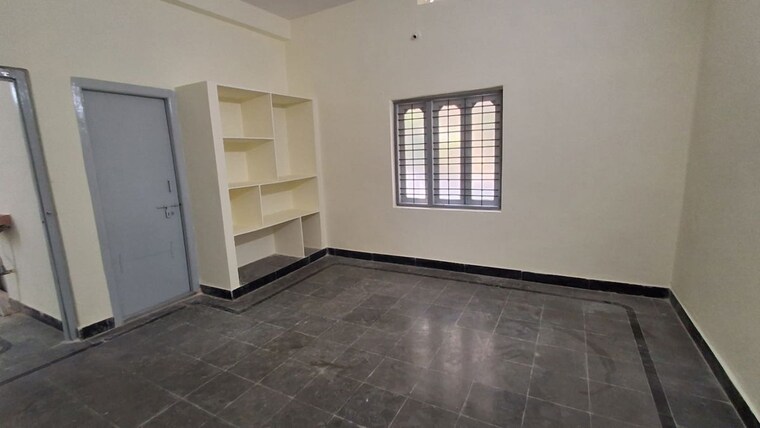 Room, ashok-residency-kapra 2 Bedroom 1200 Sq.Ft. Independent House In Kapra Hyderabad 10707004