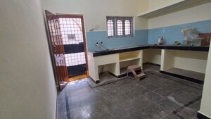 Bedroom in 2 BHK Independent House at Ashok Residency Kapra, Kapra – for Rent