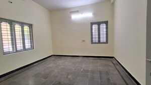 Room in 2 BHK Independent House at Ashok Residency Kapra, Kapra – for Rent