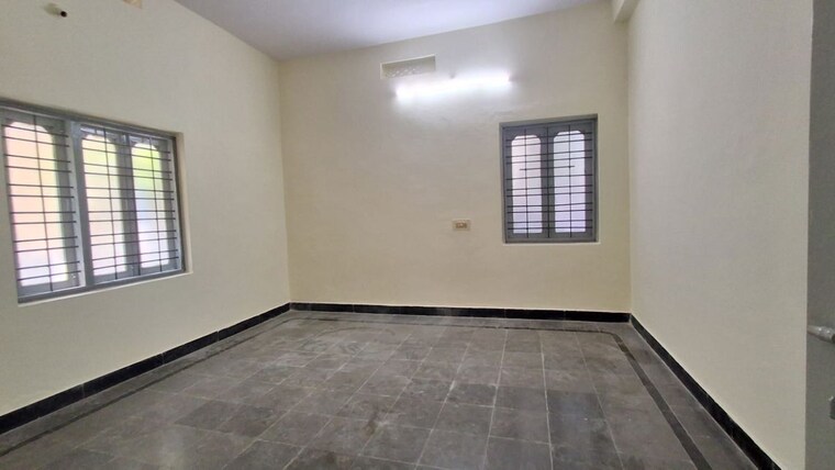 Room, ashok-residency-kapra 2 Bedroom 1200 Sq.Ft. Independent House In Kapra Hyderabad 10707004