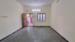 Room in 2 BHK Independent House at Ashok Residency Kapra, Kapra – for Rent