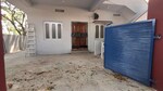 2 BHK +  1200 Sq.Ft. Independent House in Ashok Residency Kapra