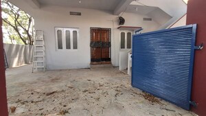 2 BHK Independent House For Rent in Ashok Residency Kapra, Kapra