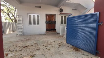 2 BHK +Independent House For Rent in Ashok Residency Kapra in Kapra, Hyderabad