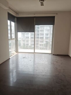 4 BHK +Apartment For Sale in Ireo Victory Valley