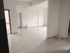 2 BHK Apartment For Sale in VSS Enclave, Chikkajala