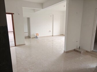 2 BHK Apartment For Sale in VSS Enclave in Chikkajala, Bangalore