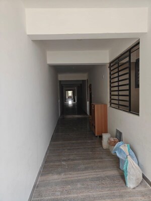 Room in 2 BHK Apartment at VSS Enclave, Chikkajala – for Sale