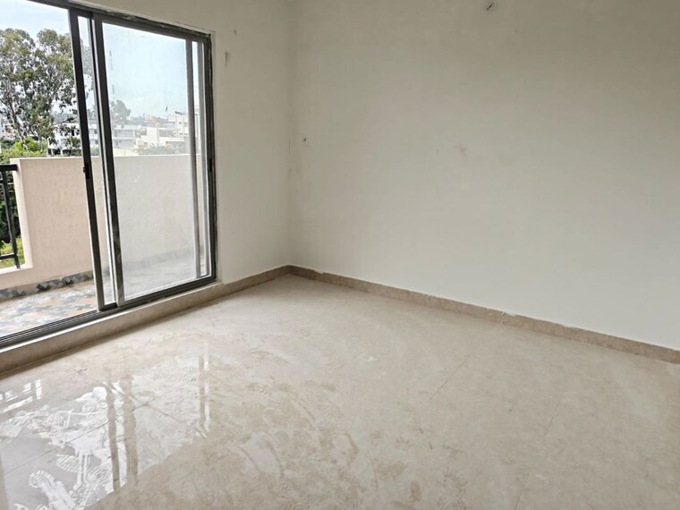 Room, vss-enclave 2 Bedroom 1400 Sq.Ft. Apartment In Chikkajala Bangalore 10707047