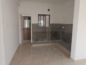 Room in 2 BHK Apartment at VSS Enclave, Chikkajala – for Sale