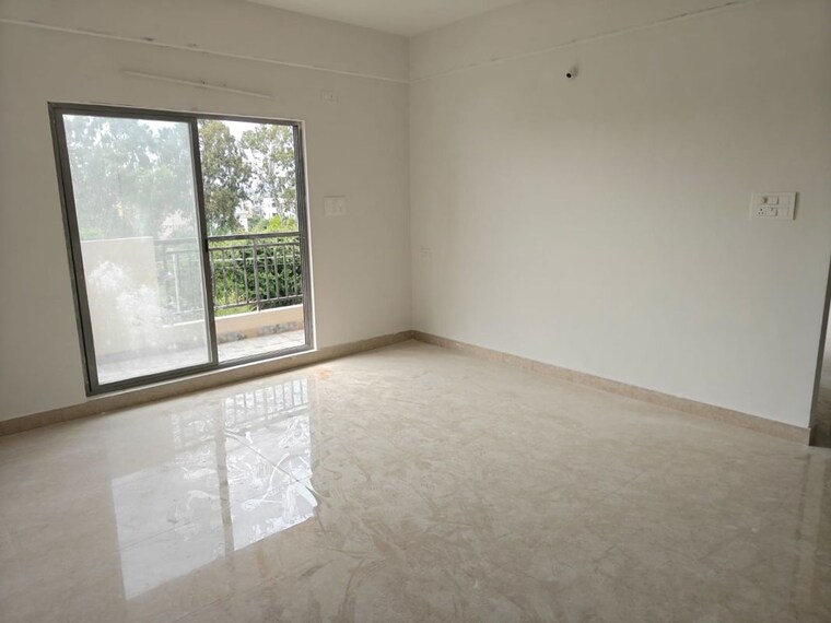 Room, vss-enclave 2 Bedroom 1400 Sq.Ft. Apartment In Chikkajala Bangalore 10707047