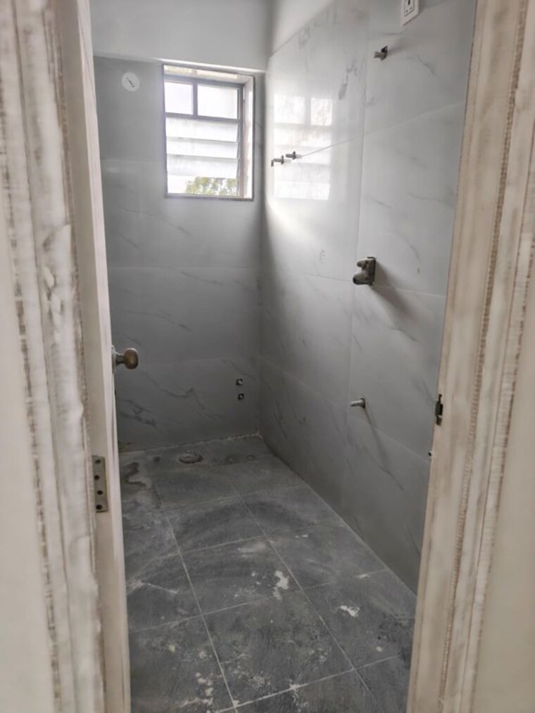 Balcony, vss-enclave 2 Bedroom 1400 Sq.Ft. Apartment In Chikkajala Bangalore 10707047