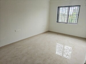 Room in 2 BHK Apartment at VSS Enclave, Chikkajala – for Sale
