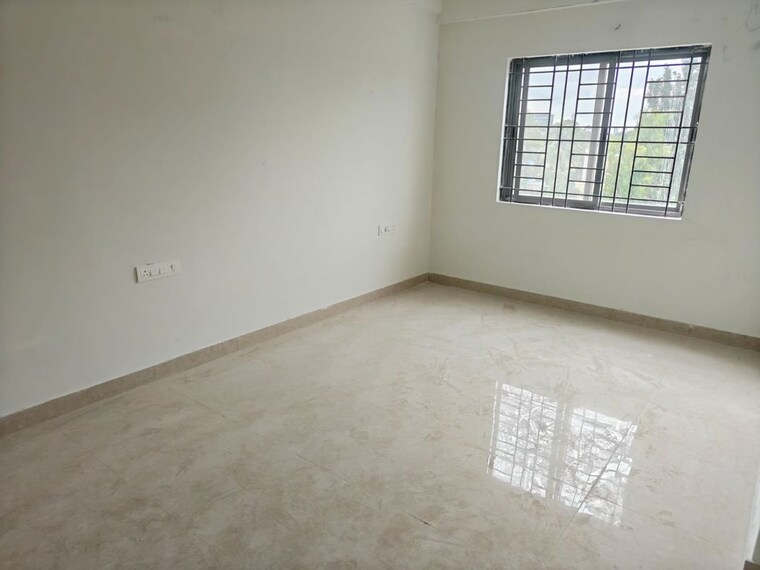 Room, vss-enclave 2 Bedroom 1400 Sq.Ft. Apartment In Chikkajala Bangalore 10707047