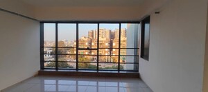  Office Space – Exterior View View at Shastrinagar - for Rent