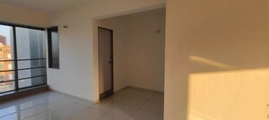  Office Space – Exterior View View at Shastrinagar - for Rent