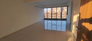  Office Space For Rent in Shastrinagar