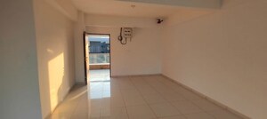 Office Space – Exterior View View at Shastrinagar - for Rent