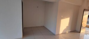  Office Space – Exterior View View at Shastrinagar - for Rent