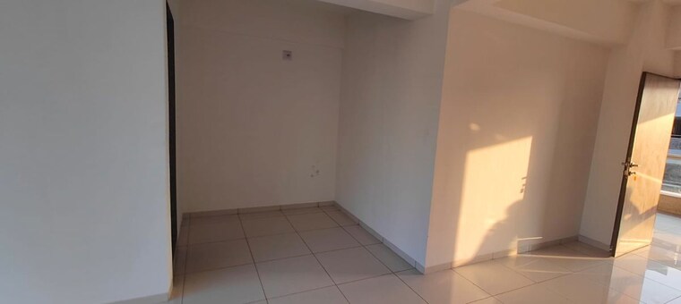 Exterior View, shastrinagar Commercial Office Space 900 Sq.Ft. In Shastrinagar Ahmedabad 10707063