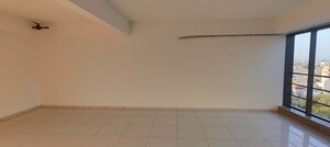  Office Space – Exterior View View at Shastrinagar - for Rent