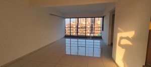  Office Space – Exterior View View at Shastrinagar - for Rent