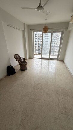 3 BHK +Builder Floor For Rent in Sector 23A