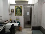 478 Sq.Ft. Office Space in Swaralata Apartments